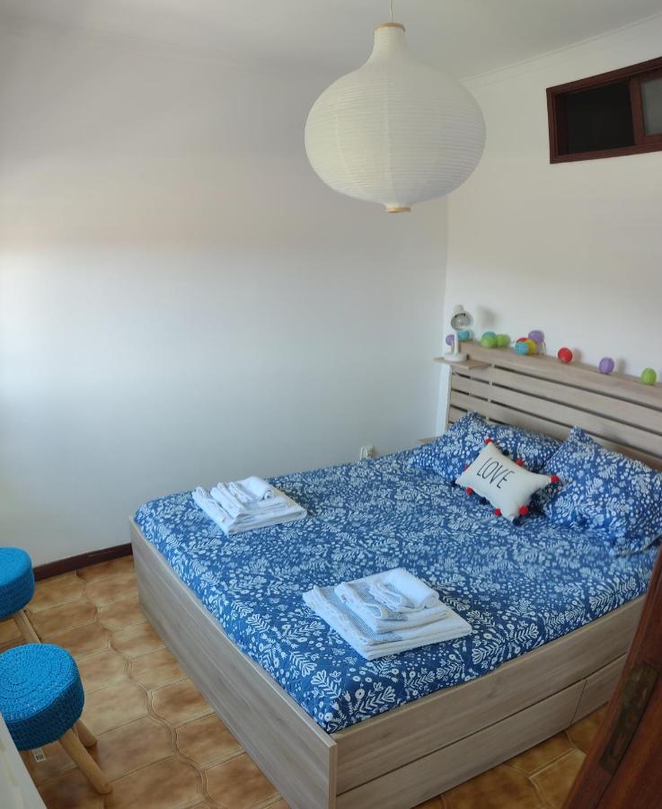 Ocean View Dive House Διαμέρισμα Σεσίμπρα Εξωτερικό φωτογραφία