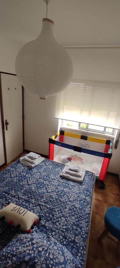 Ocean View Dive House Διαμέρισμα Σεσίμπρα Εξωτερικό φωτογραφία
